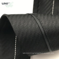 Garment accessories manufacturer waistband inter lining